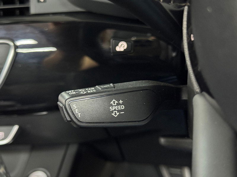 Audi A5 Cabriolet 2.0 TFSI S line S Tronic Euro 6 (s/s) 2dr 2dr Automatic 2025