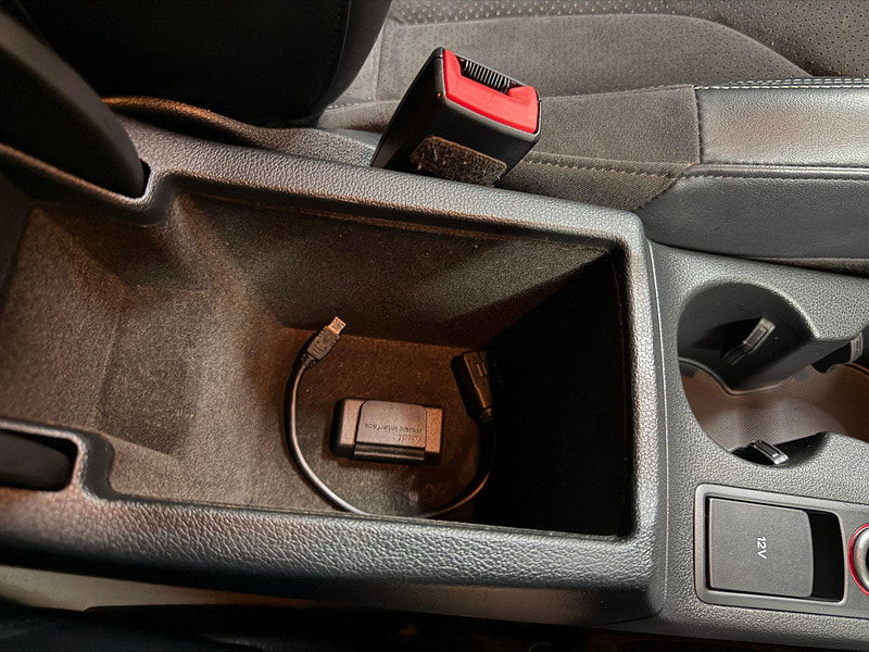 Audi Q3 2.0 TDI S line Plus S Tronic quattro Euro 6 (s/s) 5dr 5dr Automatic 2026