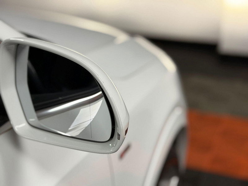 Audi Q3 2.0 TDI S line Plus S Tronic quattro Euro 6 (s/s) 5dr 5dr Automatic 2026