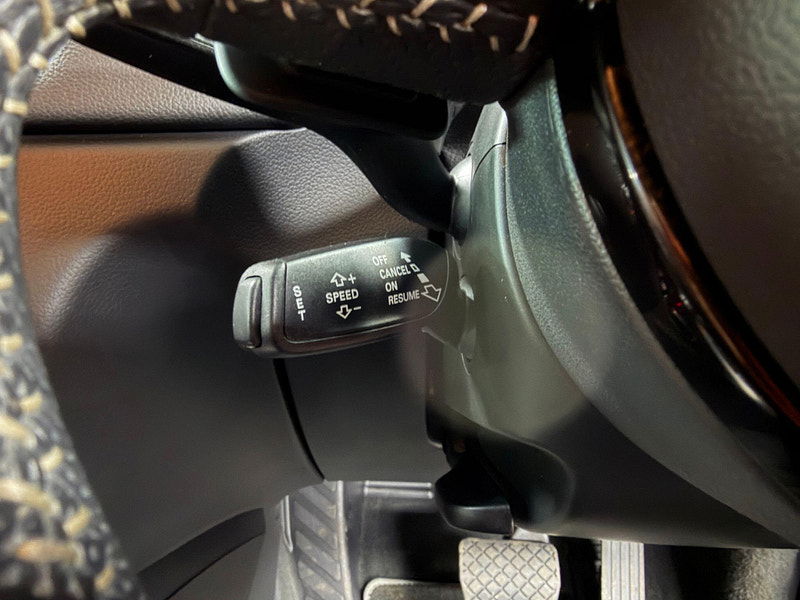 Audi Q3 2.0 TDI S line Plus S Tronic quattro Euro 6 (s/s) 5dr 5dr Automatic 2026