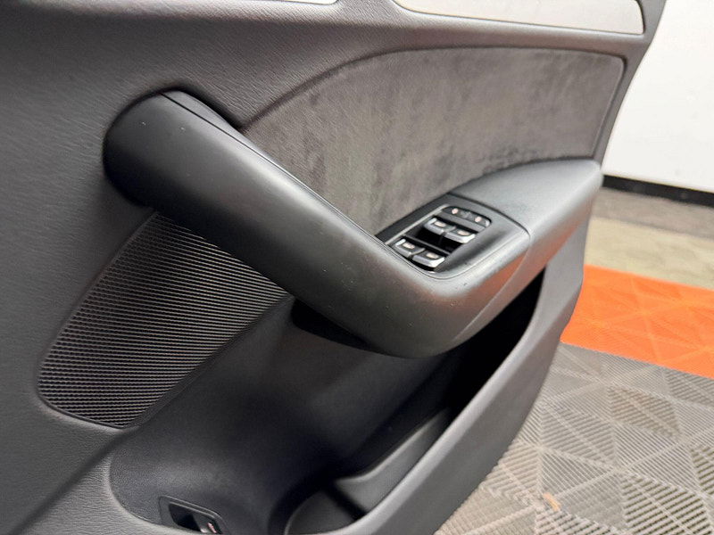 Audi Q3 2.0 TDI S line Plus S Tronic quattro Euro 6 (s/s) 5dr 5dr Automatic 2026