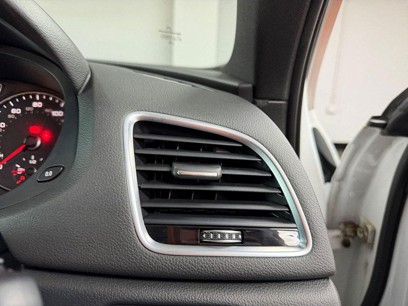 Audi Q3 2.0 TDI S line Plus S Tronic quattro Euro 6 (s/s) 5dr 5dr Automatic 2026