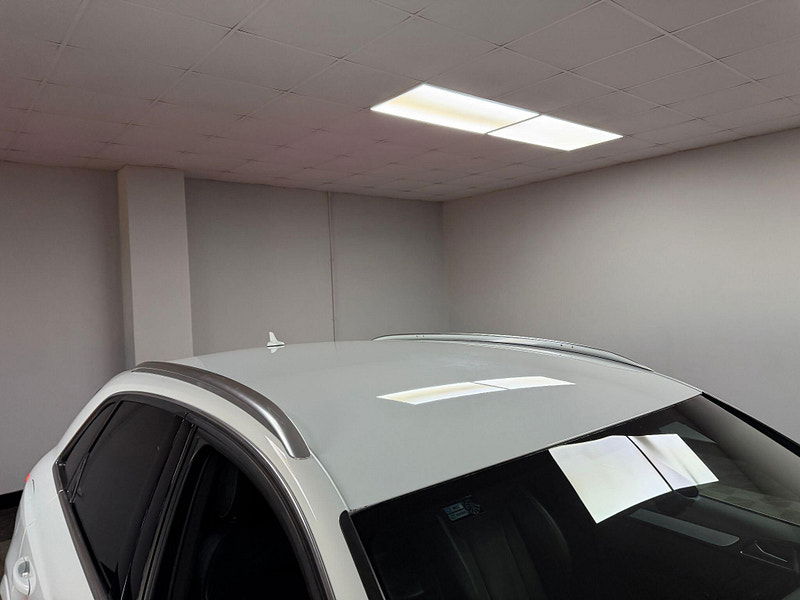 Audi Q3 2.0 TDI S line Plus S Tronic quattro Euro 6 (s/s) 5dr 5dr Automatic 2026