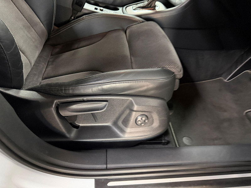 Audi Q3 2.0 TDI S line Plus S Tronic quattro Euro 6 (s/s) 5dr 5dr Automatic 2026