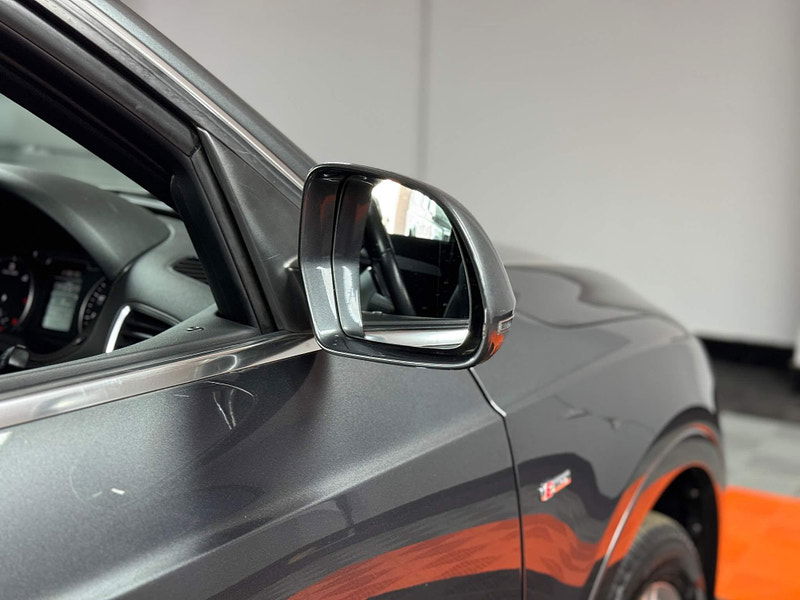 Audi Q3 2.0 TDI S line quattro Euro 5 (s/s) 5dr 5dr Manual 2025
