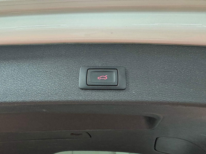 Audi Q5 2.0 TDI S line Plus S Tronic quattro Euro 5 (s/s) 5dr 5dr Automatic 2025