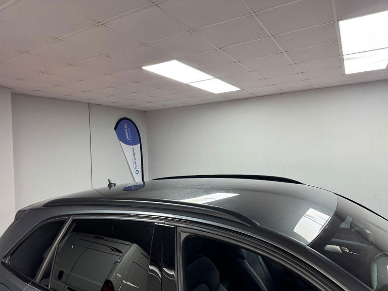 Audi Q5 2.0 TDI S line Plus S Tronic quattro Euro 6 (s/s) 5dr 5dr Automatic 2025