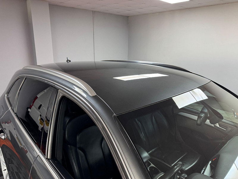 Audi Q5 2.0 TDI S line Plus S Tronic quattro Euro 6 (s/s) 5dr 5dr Automatic 2025