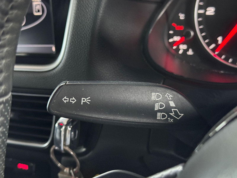 Audi Q5 2.0 TDI S line Plus S Tronic quattro Euro 6 (s/s) 5dr 5dr Automatic 2025