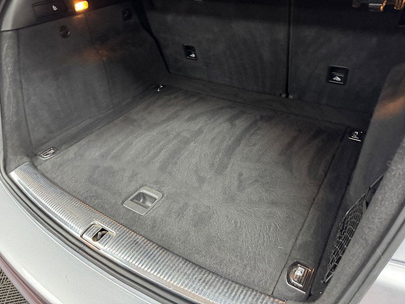 Audi Q5 2.0 TDI S line Plus S Tronic quattro Euro 6 (s/s) 5dr 5dr Automatic 2026