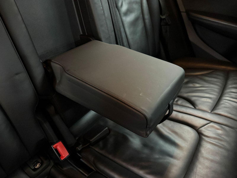 Audi Q5 2.0 TDI S line Plus S Tronic quattro Euro 6 (s/s) 5dr 5dr Automatic 2026