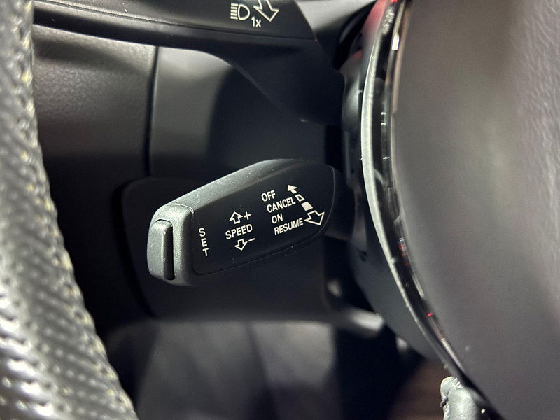 Audi Q5 2.0 TDI S line Plus S Tronic quattro Euro 6 (s/s) 5dr 5dr Automatic 2026