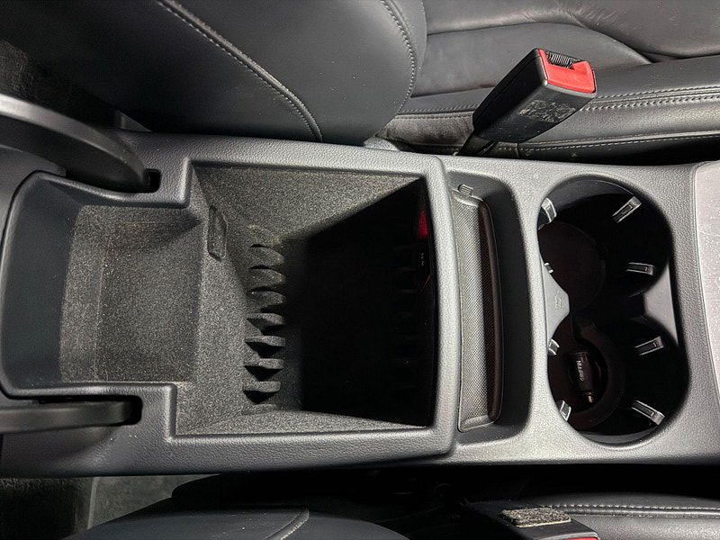 Audi Q5 2.0 TDI S line Plus S Tronic quattro Euro 6 (s/s) 5dr 5dr Automatic 2026