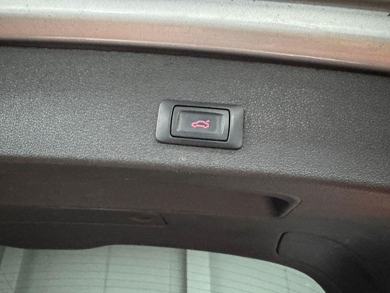 Audi Q5 2.0 TDI S line Plus S Tronic quattro Euro 6 (s/s) 5dr 5dr Automatic 2026