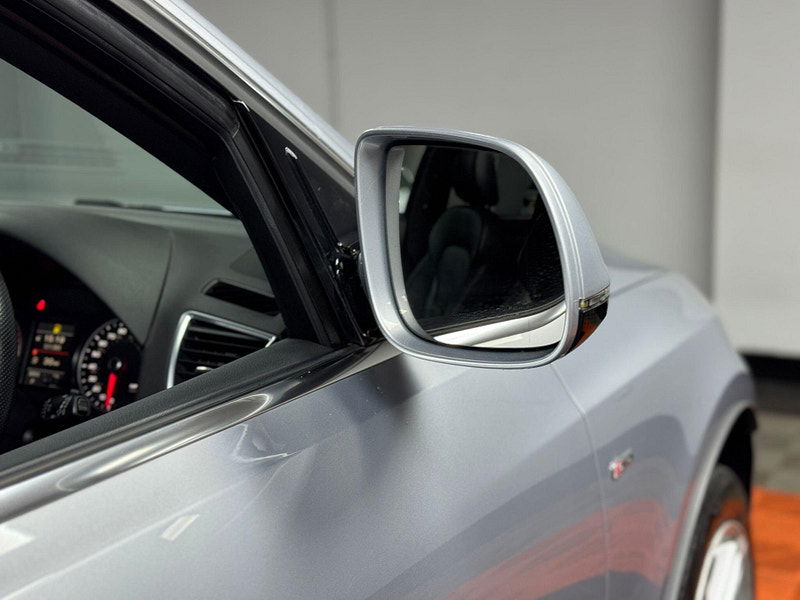 Audi Q5 2.0 TDI S line Plus S Tronic quattro Euro 6 (s/s) 5dr 5dr Automatic 2026