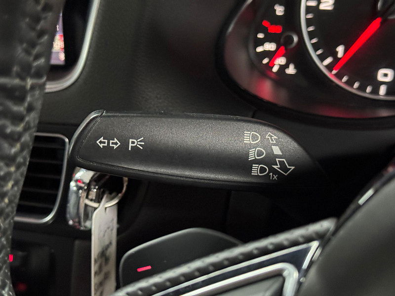 Audi Q5 2.0 TDI S line Plus S Tronic quattro Euro 6 (s/s) 5dr 5dr Automatic 2026