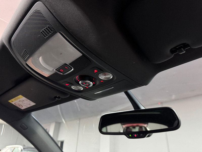 Audi Q5 2.0 TDI S line Plus S Tronic quattro Euro 6 (s/s) 5dr 5dr Automatic 2026