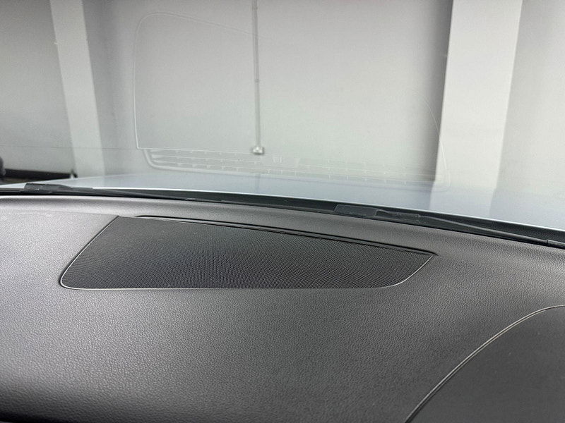 Audi Q5 2.0 TDI S line Plus S Tronic quattro Euro 6 (s/s) 5dr 5dr Automatic 2026