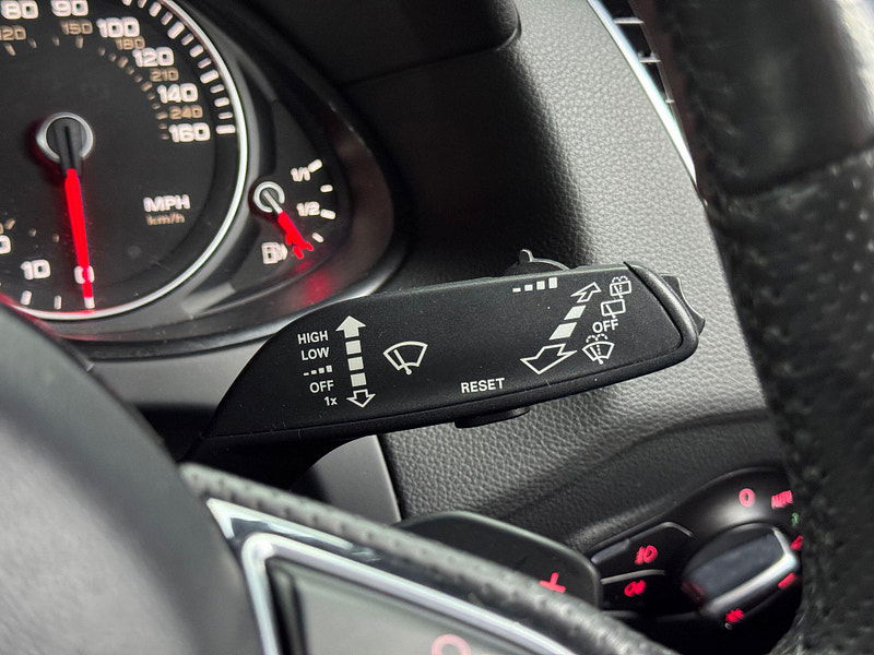 Audi Q5 2.0 TDI S line Plus S Tronic quattro Euro 6 (s/s) 5dr 5dr Automatic 2026