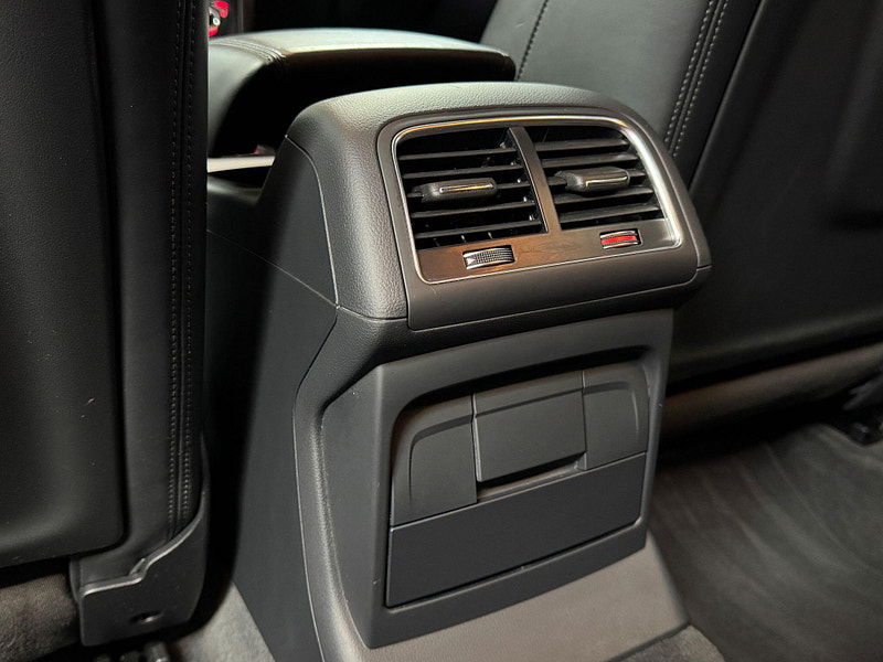 Audi Q5 2.0 TDI S line Plus S Tronic quattro Euro 6 (s/s) 5dr 5dr Automatic 2026