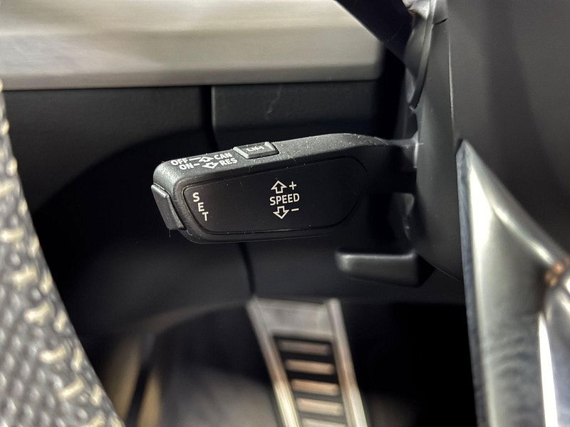 Audi Q5 2.0 TDI S line S Tronic quattro Euro 6 (s/s) 5dr 5dr Automatic 2026