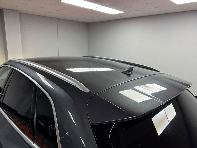 Audi Q5 2.0 TDI S line S Tronic quattro Euro 6 (s/s) 5dr 5dr Automatic 2026