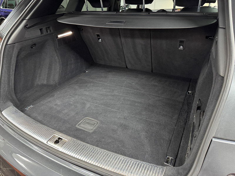 Audi Q5 2.0 TDI S line S Tronic quattro Euro 6 (s/s) 5dr 5dr Automatic 2026