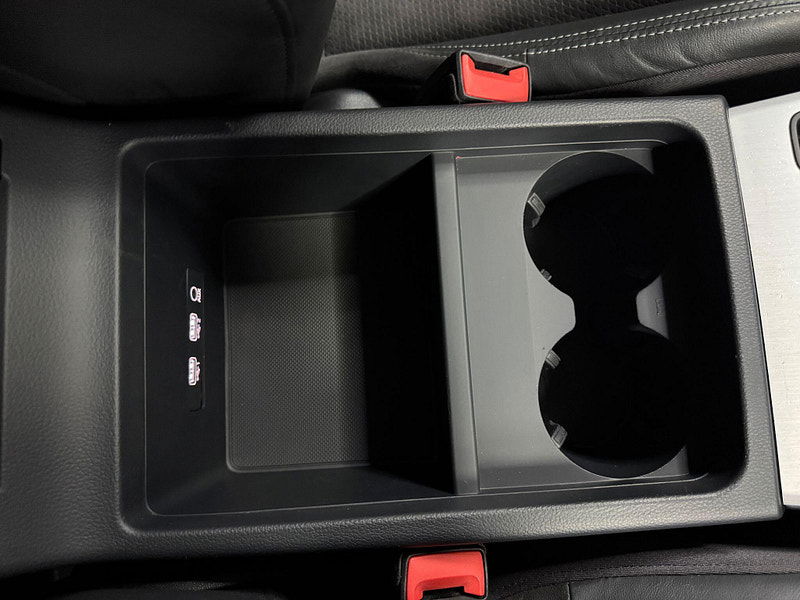 Audi Q5 2.0 TDI S line S Tronic quattro Euro 6 (s/s) 5dr 5dr Automatic 2026