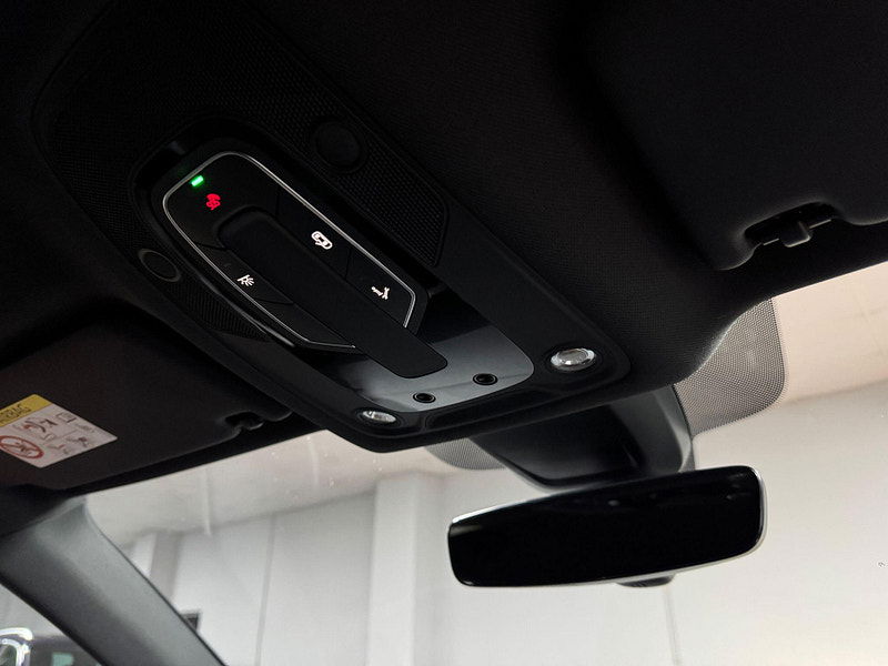 Audi Q5 2.0 TDI S line S Tronic quattro Euro 6 (s/s) 5dr 5dr Automatic 2026