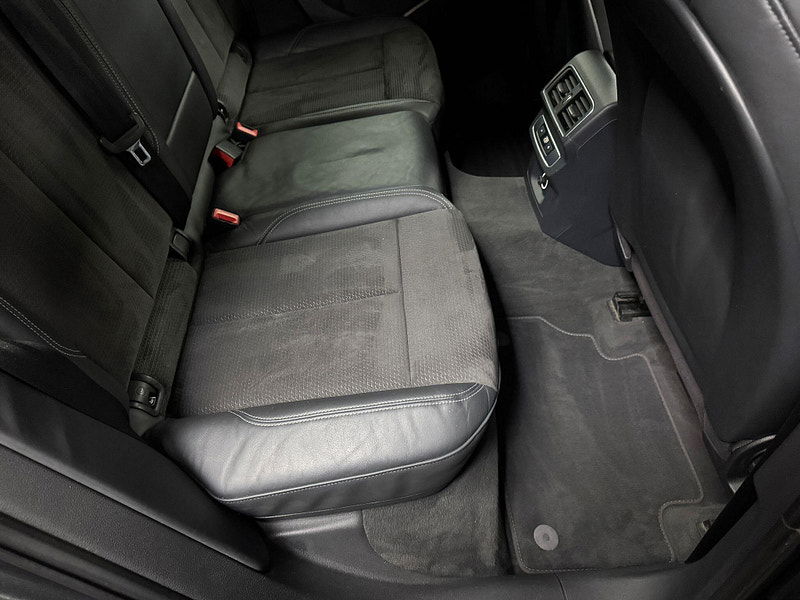 Audi Q5 2.0 TDI S line S Tronic quattro Euro 6 (s/s) 5dr 5dr Automatic 2026