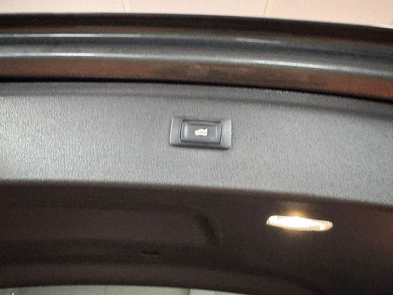 Audi Q5 2.0 TDI S line S Tronic quattro Euro 6 (s/s) 5dr 5dr Automatic 2026