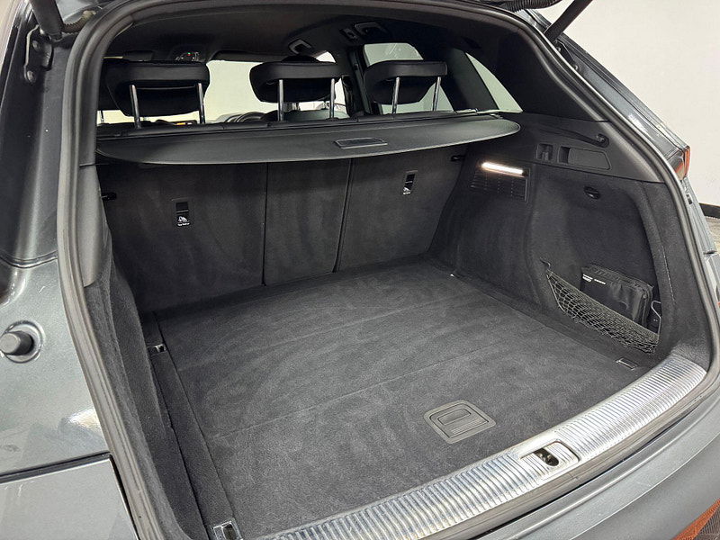 Audi Q5 2.0 TDI S line S Tronic quattro Euro 6 (s/s) 5dr 5dr Automatic 2026