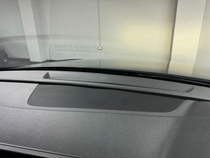 Audi Q5 2.0 TDI S line S Tronic quattro Euro 6 (s/s) 5dr 5dr Automatic 2026