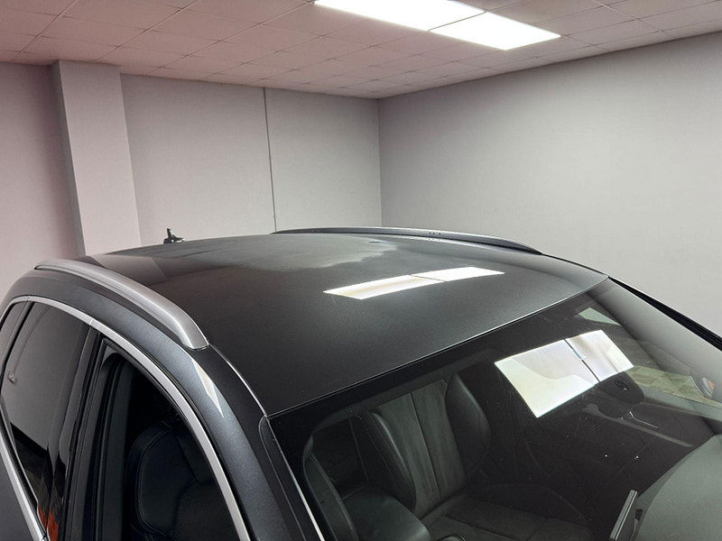 Audi Q5 2.0 TDI S line S Tronic quattro Euro 6 (s/s) 5dr 5dr Automatic 2026