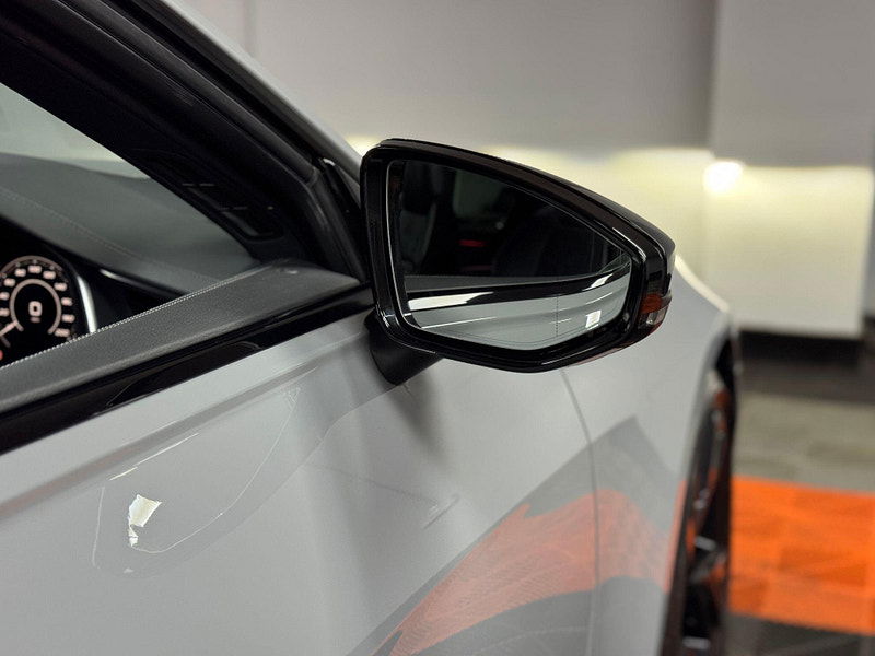 Audi RS6 Avant 4.0 TFSI V8 Vorsprung Tiptronic quattro Euro 6 (s/s) 5dr 5dr Automatic 2025