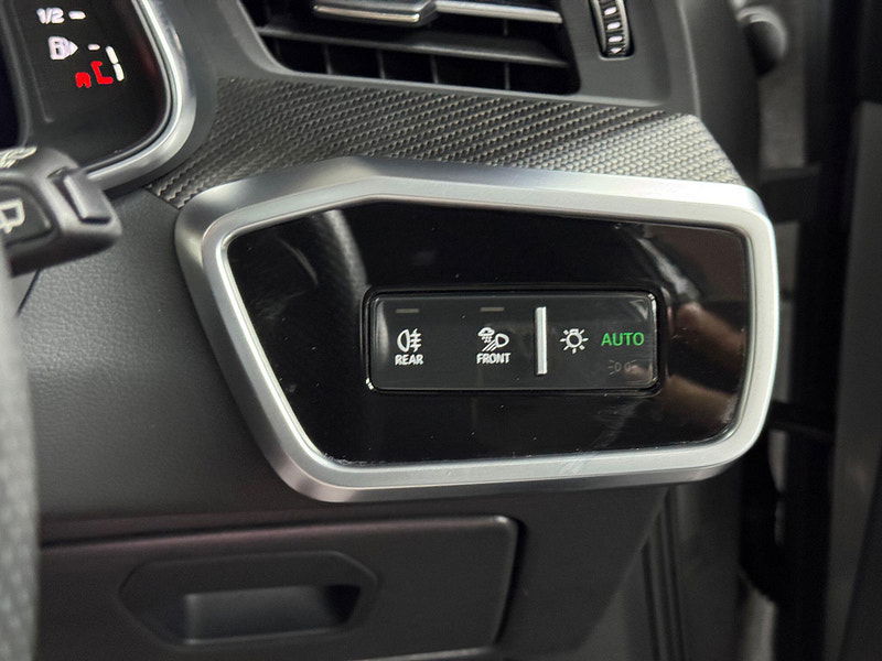 Audi RS6 Avant 4.0 TFSI V8 Vorsprung Tiptronic quattro Euro 6 (s/s) 5dr 5dr Automatic 2025