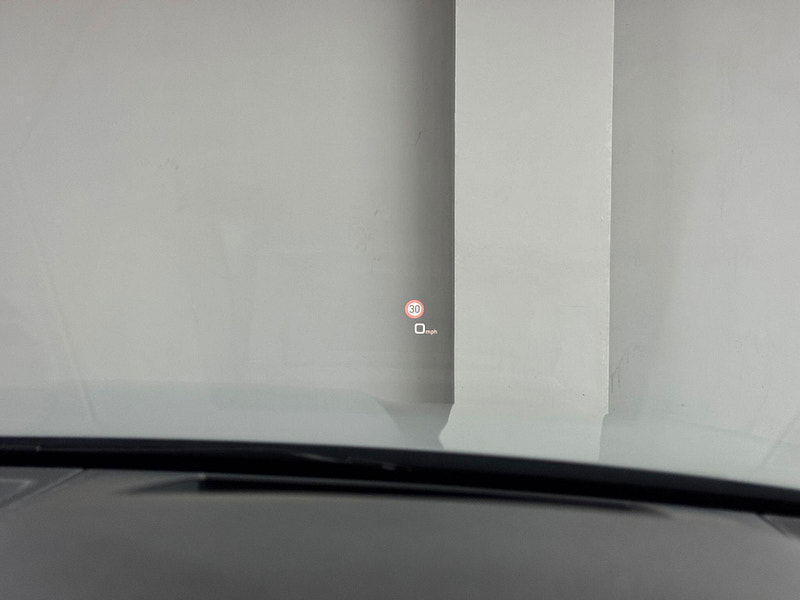 Audi RS6 Avant 4.0 TFSI V8 Vorsprung Tiptronic quattro Euro 6 (s/s) 5dr 5dr Automatic 2025