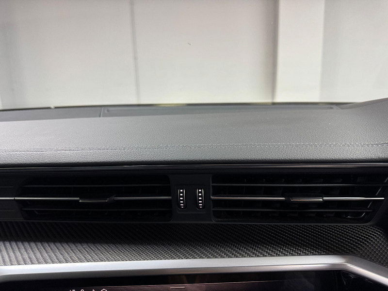 Audi RS6 Avant 4.0 TFSI V8 Vorsprung Tiptronic quattro Euro 6 (s/s) 5dr 5dr Automatic 2025