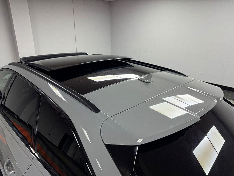 Audi RS6 Avant 4.0 TFSI V8 Vorsprung Tiptronic quattro Euro 6 (s/s) 5dr 5dr Automatic 2025