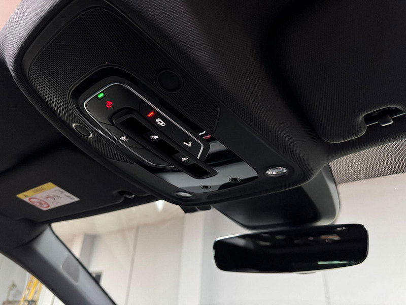 Audi RS6 Avant 4.0 TFSI V8 Vorsprung Tiptronic quattro Euro 6 (s/s) 5dr 5dr Automatic 2025