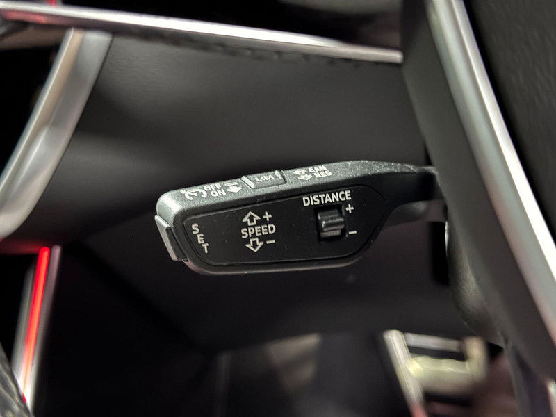 Audi RS6 Avant 4.0 TFSI V8 Vorsprung Tiptronic quattro Euro 6 (s/s) 5dr 5dr Automatic 2025