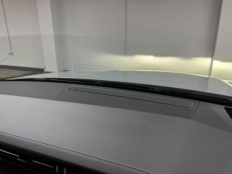 Audi RS6 Avant 4.0 TFSI V8 Vorsprung Tiptronic quattro Euro 6 (s/s) 5dr 5dr Automatic 2025