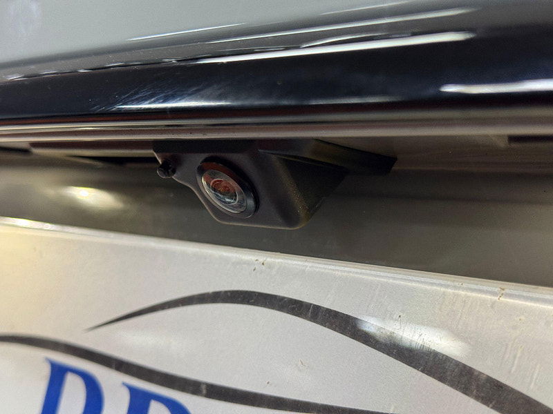 Audi RS6 Avant 4.0 TFSI V8 Vorsprung Tiptronic quattro Euro 6 (s/s) 5dr 5dr Automatic 2025