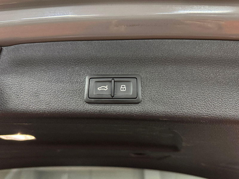 Audi RS6 Avant 4.0 TFSI V8 Vorsprung Tiptronic quattro Euro 6 (s/s) 5dr 5dr Automatic 2025