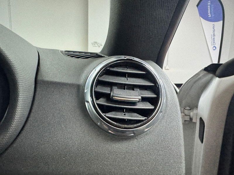 Audi TT 1.8 TFSI S line S Tronic Euro 5 3dr 3dr Automatic 2025