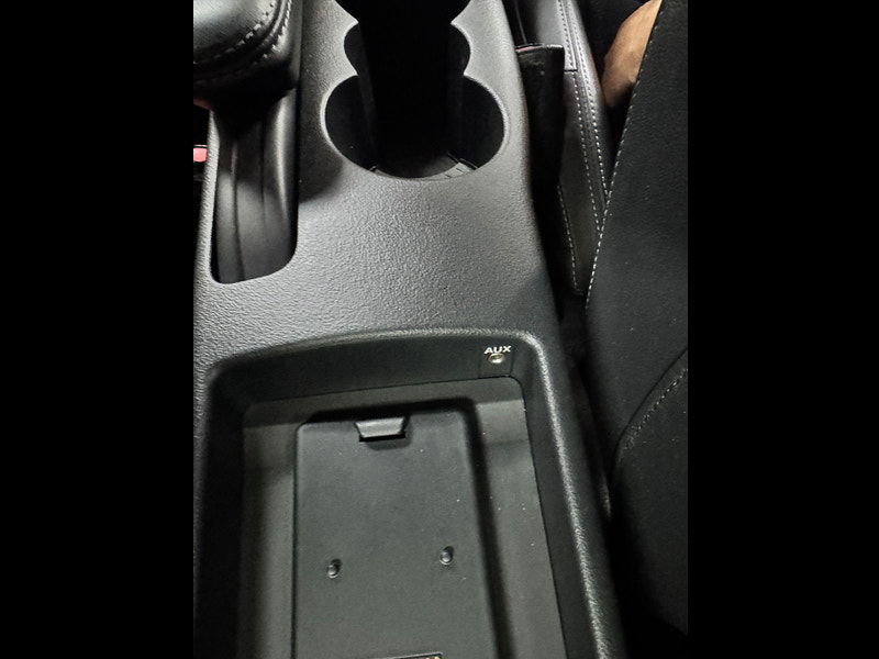Audi TT 1.8 TFSI S line S Tronic Euro 5 3dr 3dr Automatic 2025