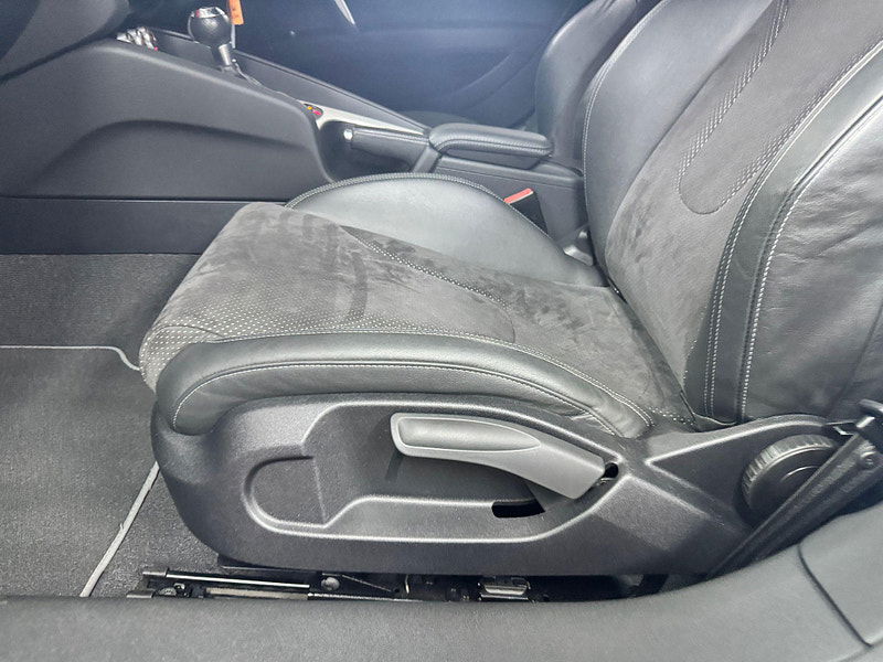 Audi TT 1.8 TFSI S line S Tronic Euro 5 3dr 3dr Automatic 2025