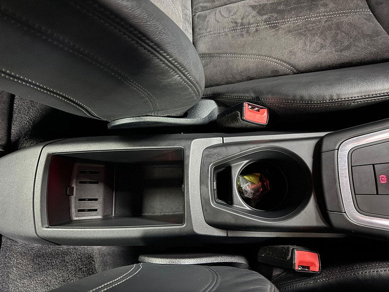 Audi TT 2.0 TDI ultra S line Euro 6 (s/s) 3dr 3dr Manual 2026