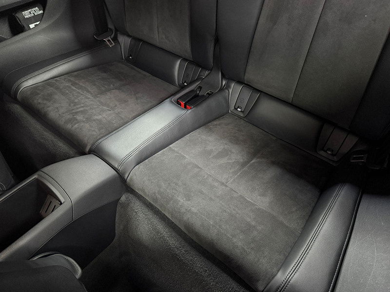 Audi TT 2.0 TDI ultra S line Euro 6 (s/s) 3dr 3dr Manual 2026