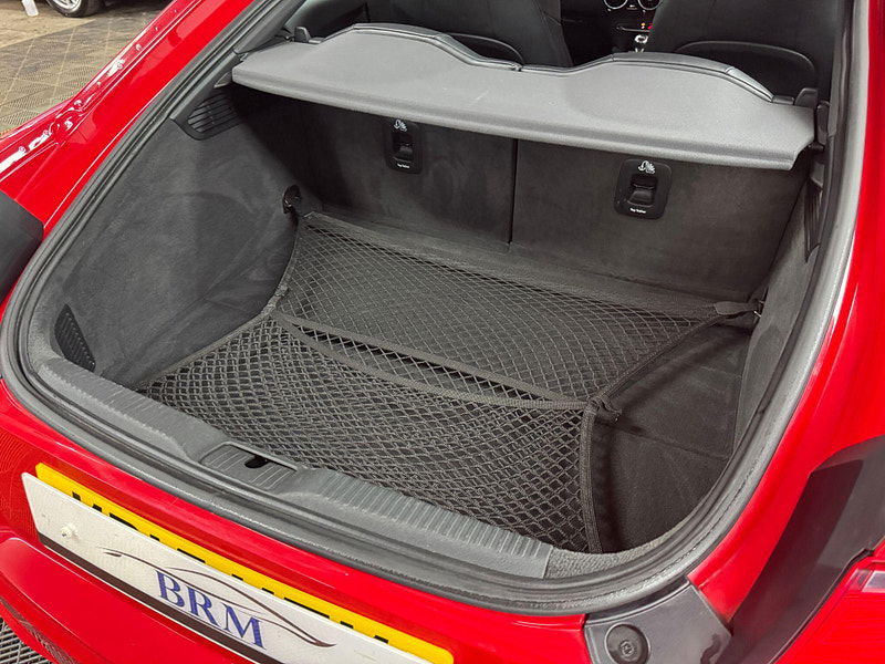 Audi TT 2.0 TDI ultra S line Euro 6 (s/s) 3dr 3dr Manual 2026